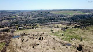 Photo 9: Lot White Rock Road in White Rock: Kings County Vacant Land for sale (Annapolis Valley)  : MLS®# 202220301