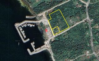 Photo 30: 44 Wharf Road in Ingomar: 407-Shelburne County Residential for sale (South Shore)  : MLS®# 202129491