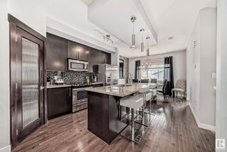 Photo 11: 16903 58 Street in Edmonton: Zone 03 House for sale : MLS®# E4381751