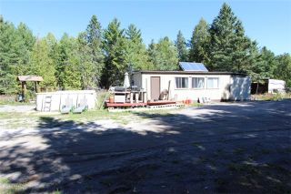 Photo 1: 275 Somerville Conc 7 Road in Kawartha Lakes: Rural Somerville House (Other) for sale : MLS®# X3605467