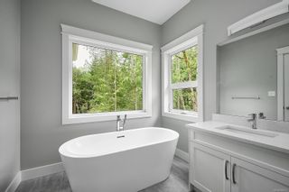 Photo 14: 1681 Greenpark Pl in North Saanich: NS Swartz Bay House for sale : MLS®# 920871