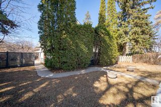 Photo 35: 11234 61 Street in Edmonton: Zone 09 House for sale : MLS®# E4382264