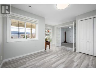 Photo 28: 7116 Lakeridge Drive Bella Vista: Okanagan Shuswap Real Estate Listing: MLS®# 10307704