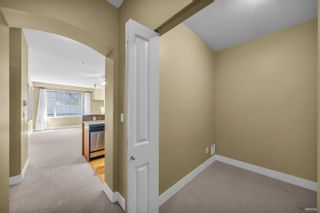 Photo 12: 1414 4655 VALLEY Drive in Vancouver: Quilchena Condo for sale in "Alexandra House" (Vancouver West)  : MLS®# R2884741