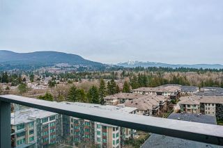 Photo 36: 1602 3093 WINDSOR Gate in Coquitlam: New Horizons Condo for sale : MLS®# R2761220