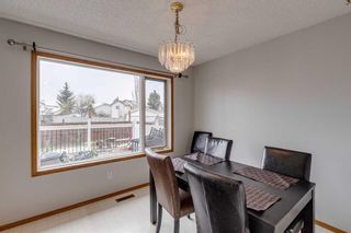 Photo 8: 11460 Coventry Boulevard NE in Calgary: Coventry Hills Detached for sale : MLS®# A2127883