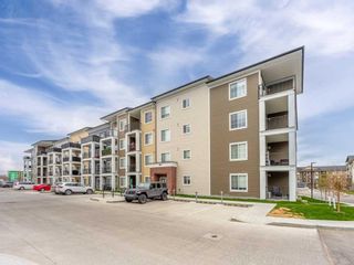 Photo 28: 8118 151 Legacy Main Street SE in Calgary: Legacy Apartment for sale : MLS®# A2126755
