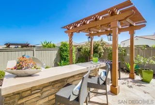 Photo 46: RANCHO BERNARDO House for sale : 5 bedrooms : 8481 WARDEN LN in San Diego