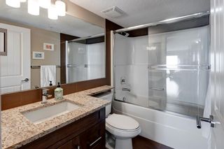 Photo 25: 2312 450 Sage Valley Drive NW in Calgary: Sage Hill Apartment for sale : MLS®# A2031304