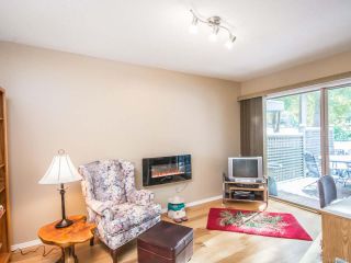 Photo 7: 1196 LEE ROAD in FRENCH CREEK: PQ French Creek Row/Townhouse for sale (Parksville/Qualicum)  : MLS®# 779515