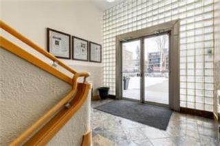 Photo 2: 41 330 19 Avenue SW in Calgary: Mission Apartment for sale : MLS®# A1238908