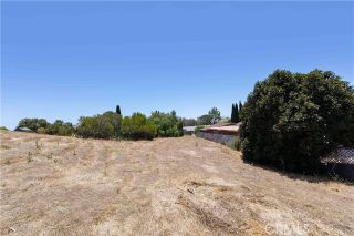 Main Photo: Property for sale: 0 Medio in San Diego