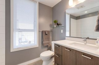 Photo 18: 444 721 4 Street NE in Calgary: Renfrew Apartment for sale : MLS®# A1154840