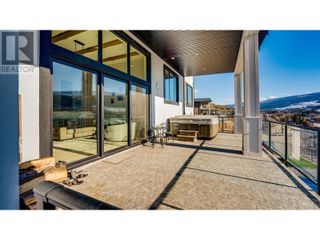 Photo 87: 8792 Cortland Place Mun of Coldstream: Okanagan Shuswap Real Estate Listing: MLS®# 10302975