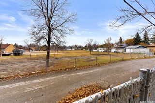 Photo 36: 3014 Westgate Avenue in Regina: Lakeview RG Residential for sale : MLS®# SK949456