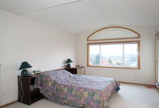 Photo 11: 1239 CONFEDERATION Drive in Port Coquitlam: Citadel PQ House for sale : MLS®# R2174246