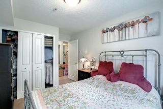 Photo 23: 118 8200 4 Street NE in Calgary: Beddington Heights Apartment for sale : MLS®# A1231279