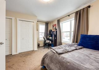 Photo 21: 486 Cranford Park SE in Calgary: Cranston Row/Townhouse for sale : MLS®# A1123540