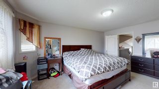 Photo 22: 15104 43 Street in Edmonton: Zone 02 House for sale : MLS®# E4307760