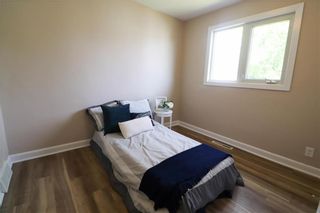 Photo 14: 757 Prince Rupert Avenue in Winnipeg: Residential for sale (3B)  : MLS®# 202113733