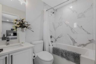 Photo 26: 108 Cantree Place SW in Calgary: Canyon Meadows Detached for sale : MLS®# A2126489