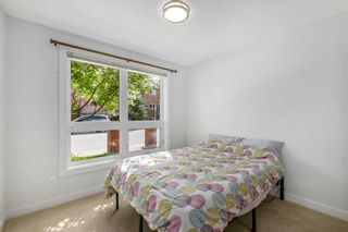 Photo 16: 103 725 4 Street NE in Calgary: Renfrew Apartment for sale : MLS®# A2133574