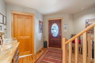 Photo 31: 506 2nd Street: Canmore Detached for sale : MLS®# C4282835