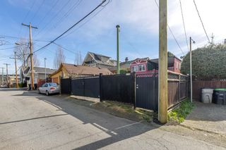 Photo 27: 2779 E 1ST Avenue in Vancouver: Renfrew VE House for sale (Vancouver East)  : MLS®# R2860311