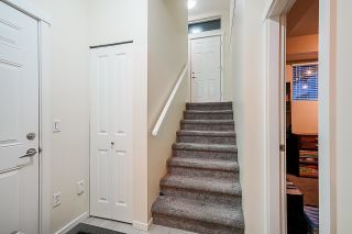 Photo 24: 107 9088 HALSTON Court in Burnaby: Government Road Townhouse for sale (Burnaby North)  : MLS®# R2708135