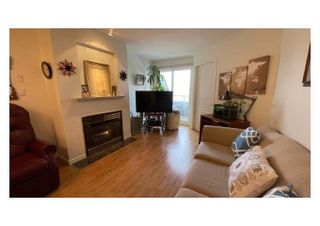Photo 3: PH18 760 KINGSWAY in Vancouver: Fraser VE Condo for sale (Vancouver East)  : MLS®# R2759923