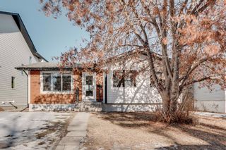Photo 1: 2132 54 Avenue SW in Calgary: North Glenmore Park Detached for sale : MLS®# A2024517