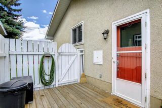 Photo 38: 811 Avonlea Place SE in Calgary: Acadia Detached for sale : MLS®# A1236185