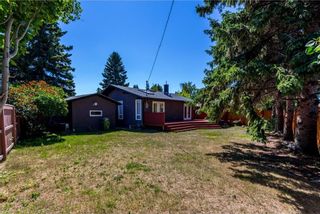 Photo 45: 51 HOLDEN Road SW in Calgary: Haysboro House for sale : MLS®# C4125206