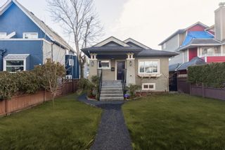 Photo 27: 3226 W 7TH Avenue in Vancouver: Kitsilano House for sale in "KITSILANO" (Vancouver West)  : MLS®# R2868291