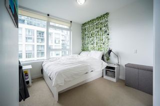 Photo 11: 1209 110 SWITCHMEN Street in Vancouver: Mount Pleasant VE Condo for sale (Vancouver East)  : MLS®# R2701623