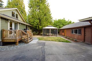 Photo 40: 953 Laurier Avenue in Kelowna: Kelowna South House for sale (Central Okanagan)  : MLS®# 10213796