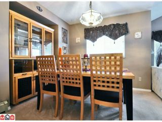 Photo 3: 30990 SOUTHERN DR in ABBOTSFORD: Abbotsford West House for rent (Abbotsford) 