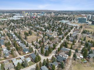 Photo 42: 3420 Utah Drive NW in Calgary: University Heights Detached for sale : MLS®# A2126586
