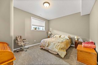 Photo 20: 2 Ulry Close: Olds Detached for sale : MLS®# A2123898