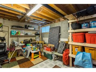 Photo 24: 33275 CHERRY Avenue in Mission: Mission BC House for sale : MLS®# R2580220