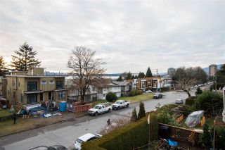 Photo 35: 422 E 2ND Street in North Vancouver: Lower Lonsdale 1/2 Duplex for sale : MLS®# R2533821