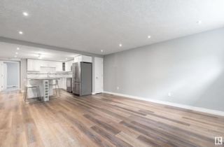 Photo 23: 15115 108 Avenue in Edmonton: Zone 21 House for sale : MLS®# E4394920
