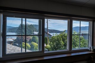 Photo 10: 525 BEACHVIEW Drive in North Vancouver: Dollarton House for sale : MLS®# R2746895