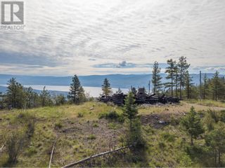 Photo 8: 3666 Gates Road in West Kelowna: Vacant Land for sale : MLS®# 10304024
