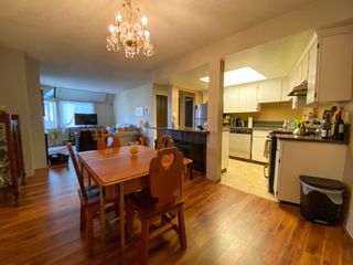 Photo 6: 44 11900 228 Street in Maple Ridge: East Central Condo for sale : MLS®# R2729816