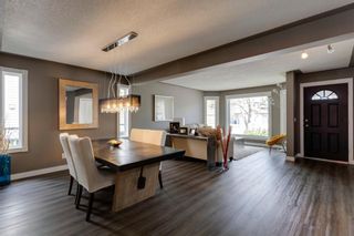 Photo 13: 39 Sandalwood Heights NW in Calgary: Sandstone Valley Detached for sale : MLS®# A1224765