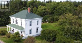Photo 2: 158 Route 770 in Canal: House for sale : MLS®# NB078315