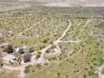 Main Photo: Property for sale: 0 Great Southern Overland Stage Rout in Julian