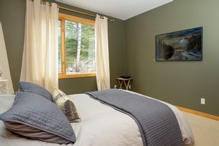Photo 35: 425 Eagle Heights: Canmore Detached for sale : MLS®# A1210883