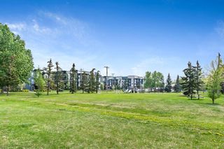 Photo 23: 214 2715 12 Avenue SE in Calgary: Albert Park/Radisson Heights Apartment for sale : MLS®# A2051329